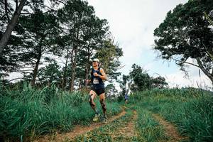 BIB: 
                            <button type="button" onclick="openModal(26038105)" class="btn btn-primary btn-sm float-right btn-popup" data-toggle="modal" data-target=".modal-high-quality">
                        <i class="fas fa-shopping-cart"></i> Add to Cart
                    </button>
                                            <button type="button" onclick="isThisMe(26038105, true)" class="btn btn-success btn-sm float-right btn-popup btn-isme hidden" data-toggle="tooltip" data-placement="bottom" title="นี่คือรูปของคุณใช่ไหม คลิกที่นี่เพื่อเอาเข้าอัลบั้ม">
                        <i class="fas fa-plus"></i> Add to album
                    </button>
                    <button type="button" onclick="isThisMe(26038105, false)" class="btn btn-warning btn-sm float-right btn-popup btn-isnotme hidden">
                        <i class="fas fa-ban"></i> Remove from album
                    </button>